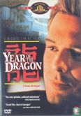 Year of the Dragon - Image 1
