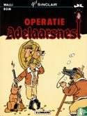 Operatie Adelaarsnest - Image 1