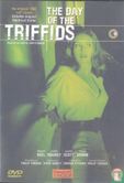 The Day of The Triffids - Afbeelding 1