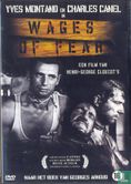 Wages of Fear - Image 1
