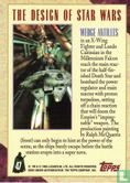 Wedge antilles