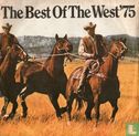 The best of the West `75 - Afbeelding 1
