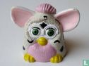 Furby - Image 1