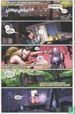 X-Men Legacy 5 - Bild 3