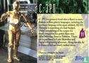 C-3PO