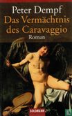 Das Vermächtnis des Caravaggio - Image 1