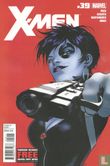 X-Men 39 - Image 1