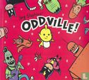 Oddville! - Image 1