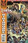 Turok Dinosaur Hunter 25 - Bild 1
