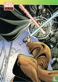 New Visions: Walter Simonson