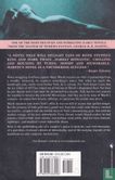 Fevre dream - Image 2