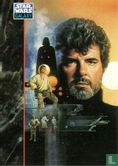 George Lucas - Bild 1