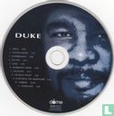 Duke - Afbeelding 3