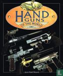 Handguns of the World  - Afbeelding 1