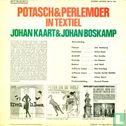 Potasch & Perlemoer - Image 2