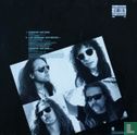 Wherever I May Roam - Image 2