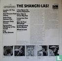 Attention! The Shangri Las! - Afbeelding 2