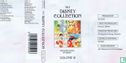 The Disney Collection - Afbeelding 1