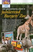 Burgers' Zoo - Afbeelding 1
