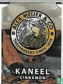Kaneel - Image 3