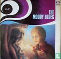 The Moody Blues - Image 1