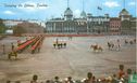 Trooping the Colour, London - Afbeelding 1