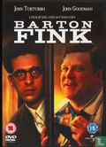 Barton Fink - Bild 1