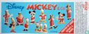 Mickey & Co. - Christmas - Bild 3