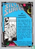 Infinity Gauntlet - Image 2