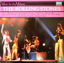The Rolling Stones - Afbeelding 1