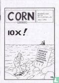 Corn 10 - Image 1