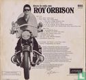 There Is only One Roy Orbison - Image 2