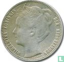 Nederland 1 gulden 1905 - Afbeelding 2