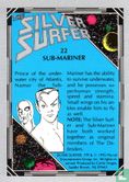 Sub-mariner - Image 2