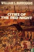 Cities of the red night - Image 1