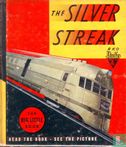 Silver Streak - Image 1