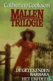 Mallen trilogie - Image 1