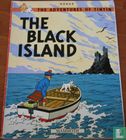 The Black Island   - Image 1