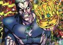 Infinity War