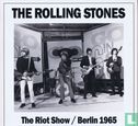 The Riot Show / Berlin 1965 - Image 1