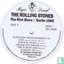 The Riot Show / Berlin 1965 - Image 3