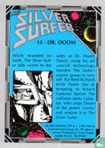 Dr. Doom - Image 2