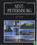 Sint-Petersburg - Afbeelding 1