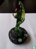 Green lantern - Image 2