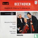 Beethoven: Klaviertrio nr.6 B-dur, op.97 "Erzherzog-Trio" - Image 1
