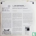 Beethoven: Klaviertrio nr.6 B-dur, op.97 "Erzherzog-Trio" - Image 2