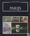 Parijs - Afbeelding 1