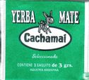 Yerba Mate  - Image 1
