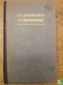Der großdeutsche Freiheitskampf