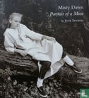 Misty Dawn: Portrait of a Muse - Afbeelding 1